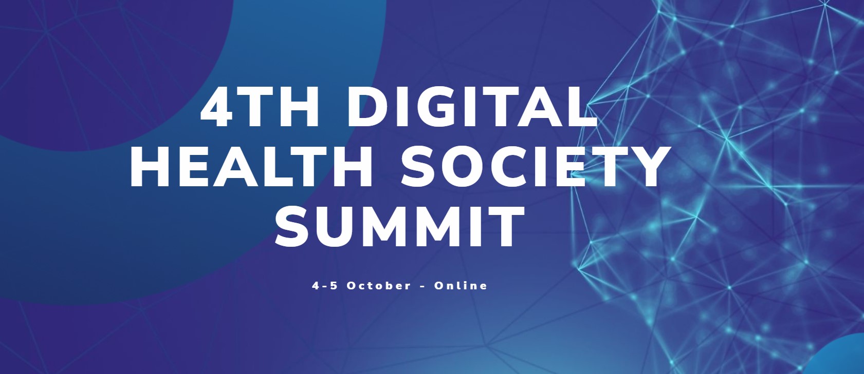 4th digital health summit